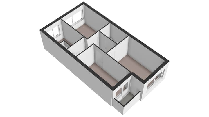 Foto 44 van Arentsburg 16
