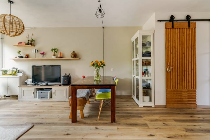 Foto 11 van Arentsburg 16