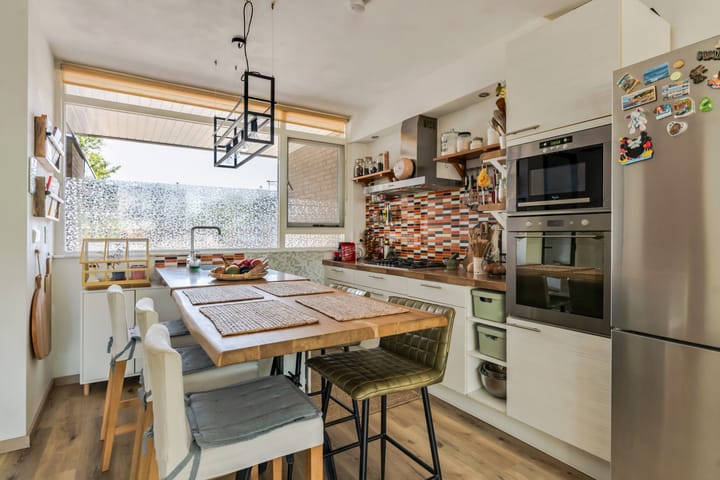 Foto 13 van Arentsburg 16