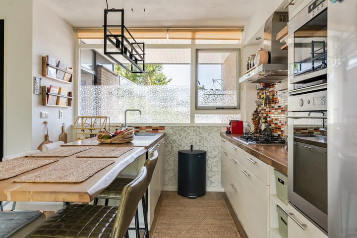 Foto 14 van Arentsburg 16