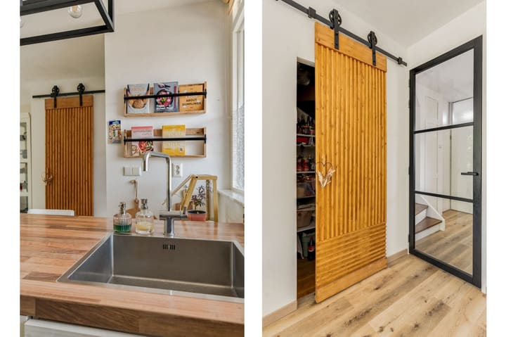 Foto 16 van Arentsburg 16