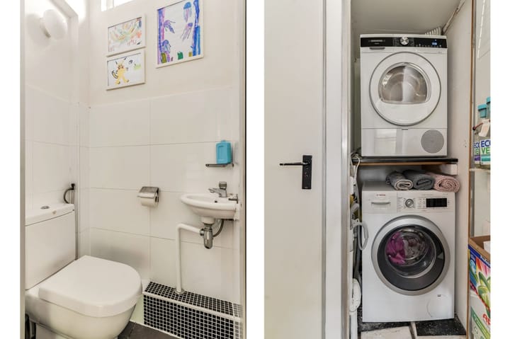 Foto 24 van Arentsburg 16