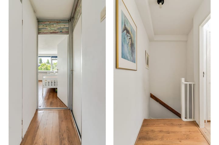 Foto 25 van Arentsburg 16