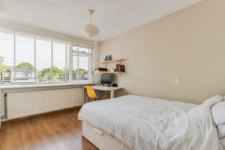 Foto 26 van Arentsburg 16