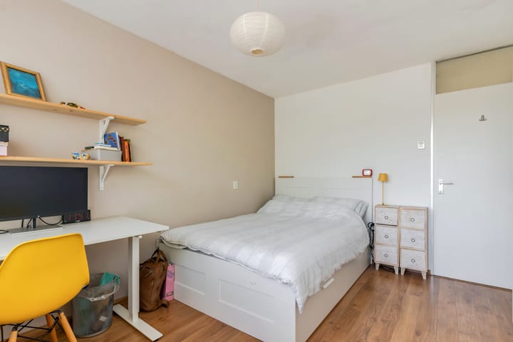 Foto 27 van Arentsburg 16