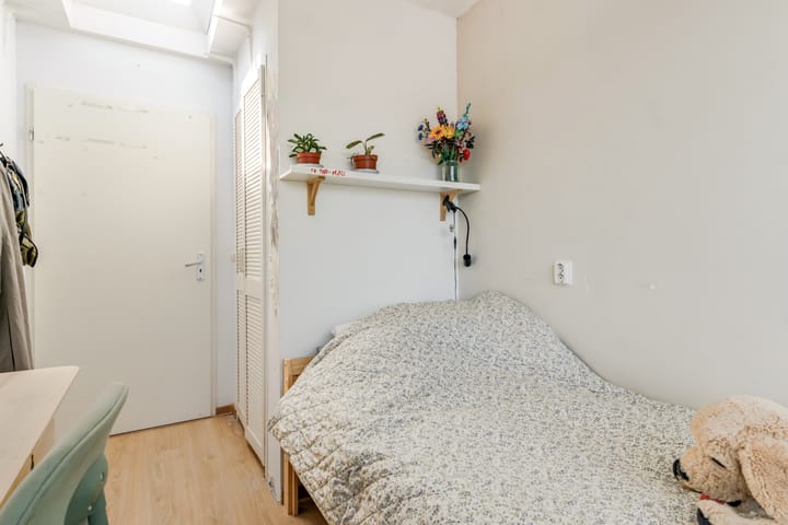 Foto 29 van Arentsburg 16