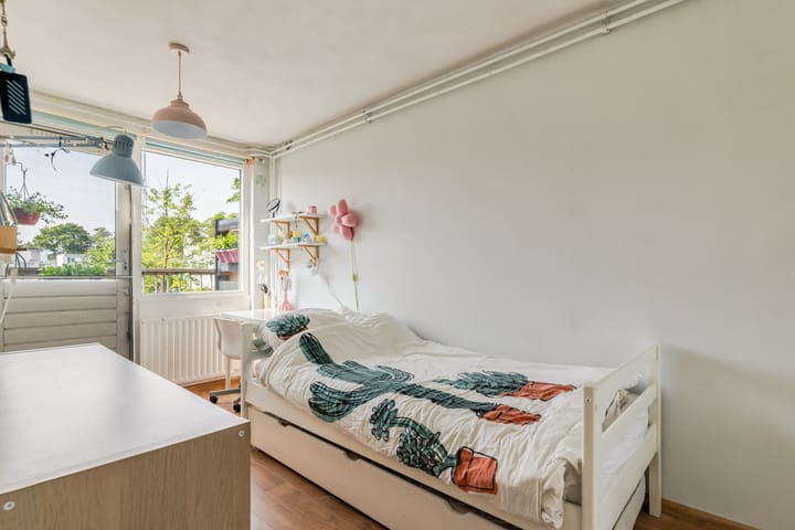 Foto 30 van Arentsburg 16