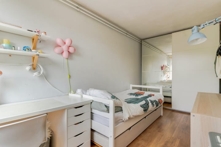 Foto 31 van Arentsburg 16