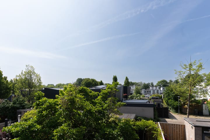 Foto 34 van Arentsburg 16