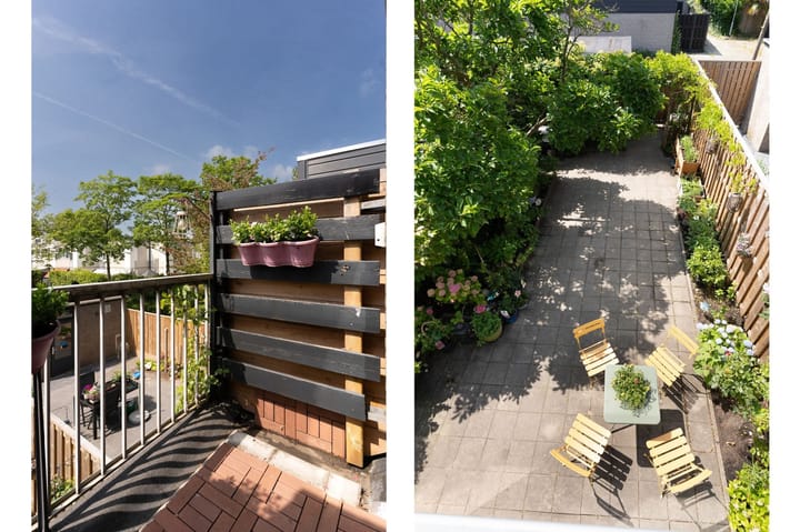 Foto 35 van Arentsburg 16