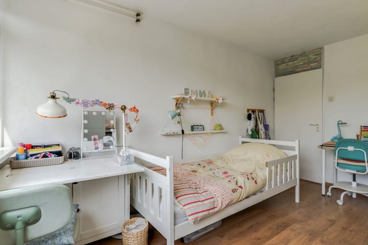 Foto 37 van Arentsburg 16