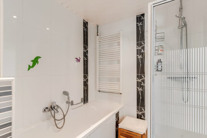 Foto 38 van Arentsburg 16