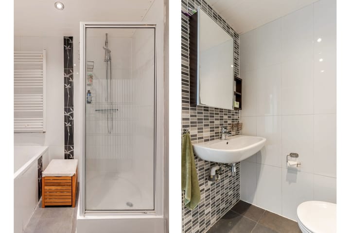 Foto 39 van Arentsburg 16