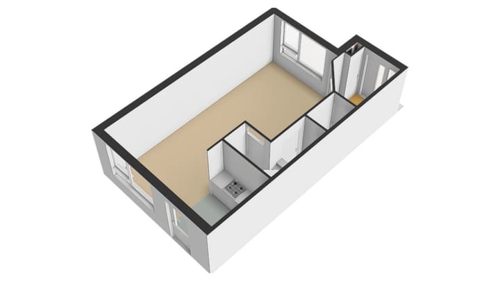 Foto 30 van Rijksweg 27-G