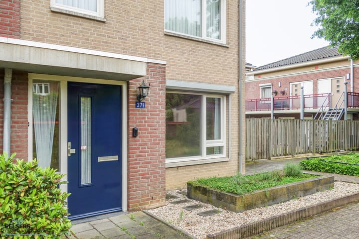 Foto 3 van Rijksweg 27-G