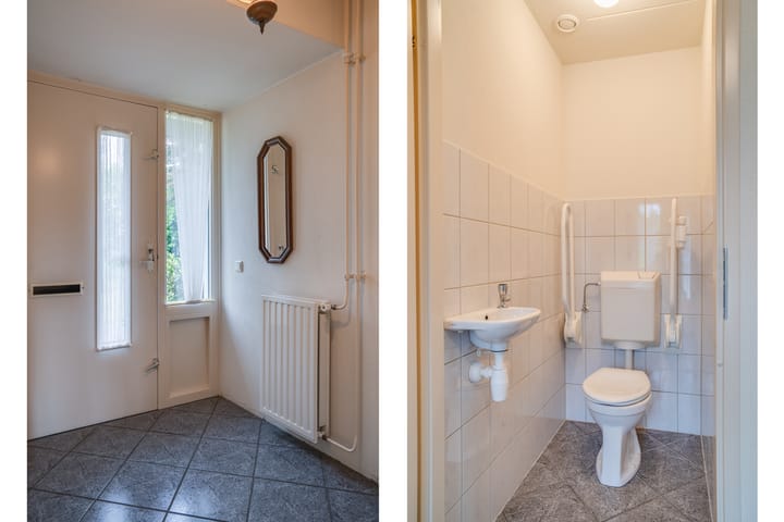 Foto 4 van Rijksweg 27-G