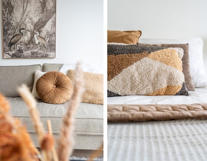 Foto 10 van Europaplein 760