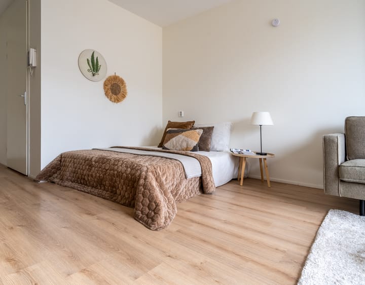 Foto 11 van Europaplein 760