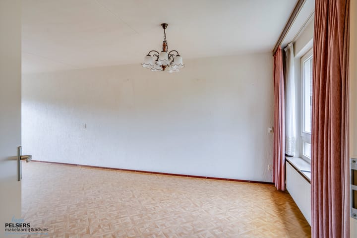 Foto 5 van Rijksweg 27-G