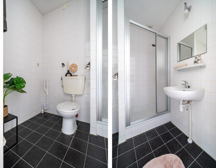 Foto 12 van Europaplein 760