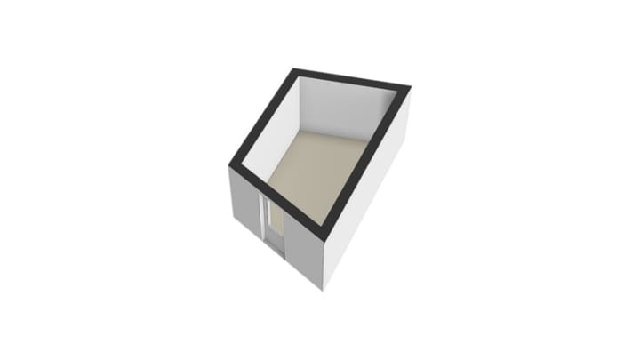 Foto 34 van Rijksweg 27-G