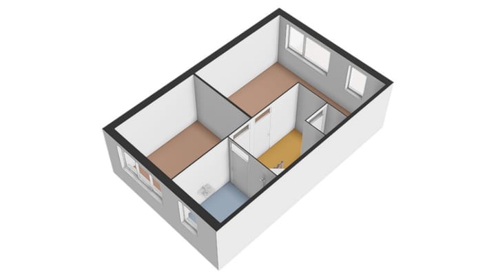 Foto 36 van Rijksweg 27-G