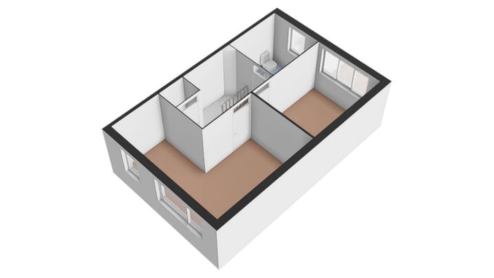 Foto 37 van Rijksweg 27-G