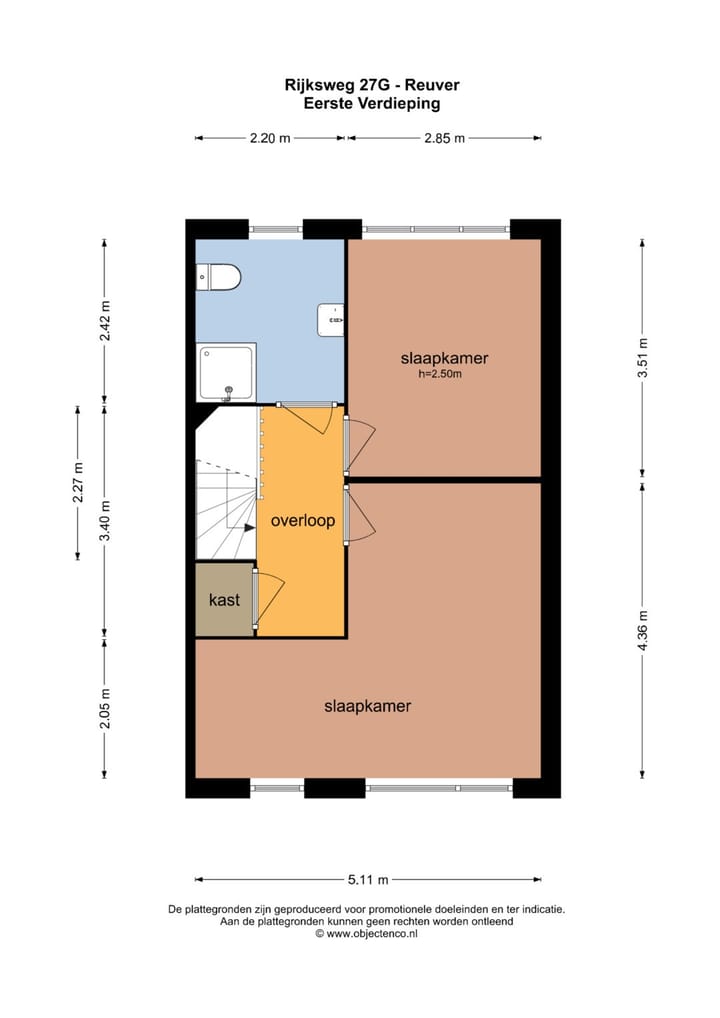 Foto 38 van Rijksweg 27-G