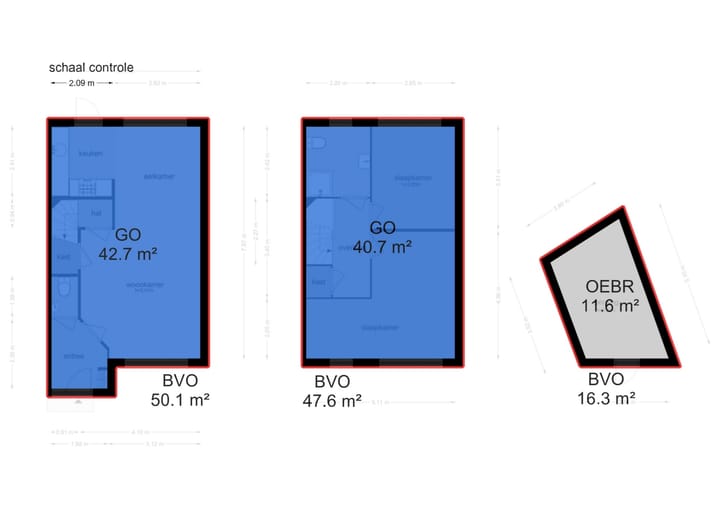Foto 39 van Rijksweg 27-G