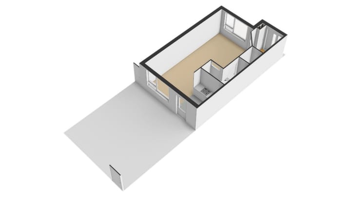 Foto 40 van Rijksweg 27-G