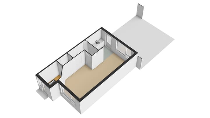 Foto 41 van Rijksweg 27-G