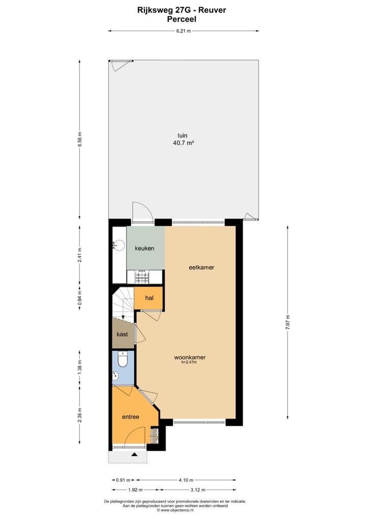 Foto 42 van Rijksweg 27-G