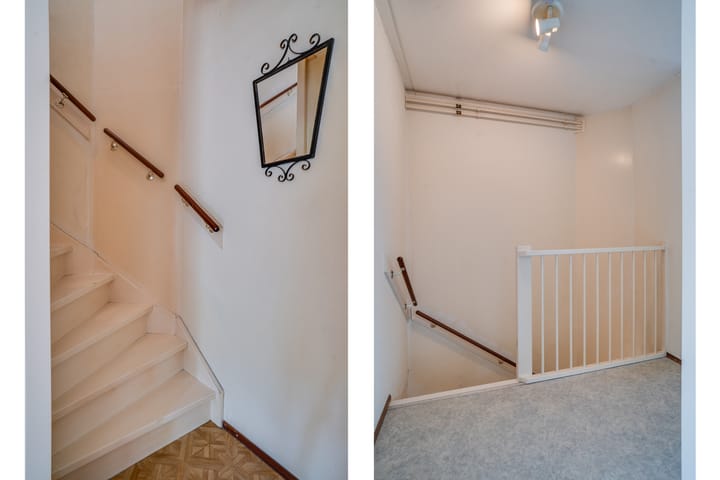 Foto 22 van Rijksweg 27-G