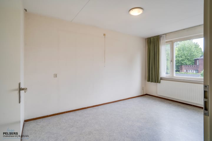 Foto 23 van Rijksweg 27-G