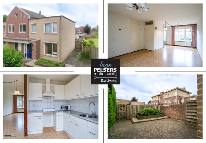 Foto 29 van Rijksweg 27-G