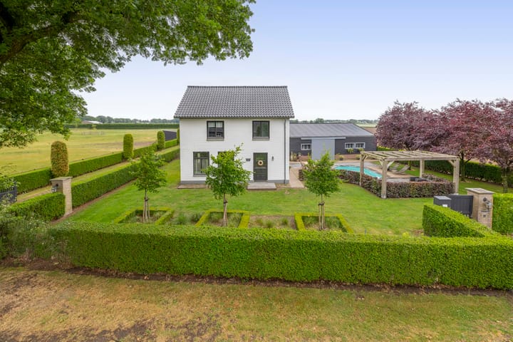 Foto 1 van Kuilerstraat 16