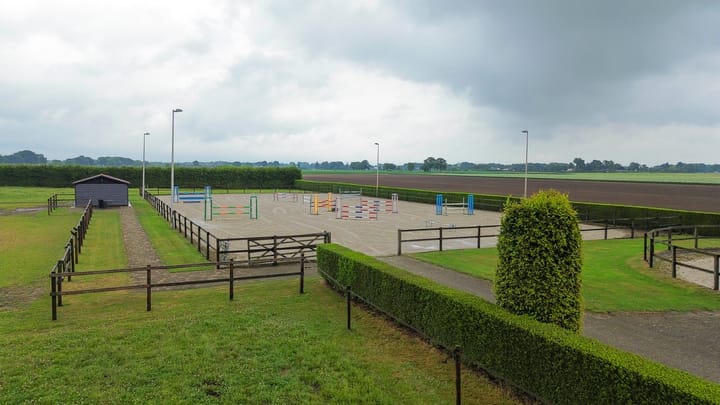 Foto 3 van Kuilerstraat 16