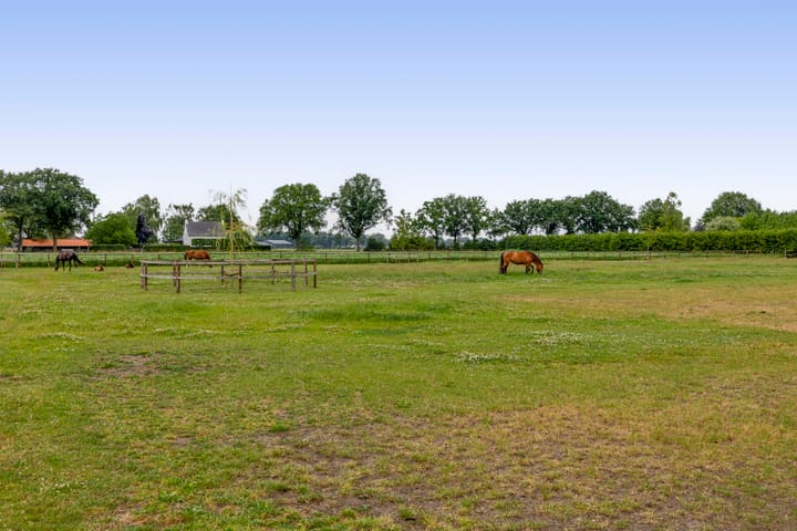 Foto 4 van Kuilerstraat 16