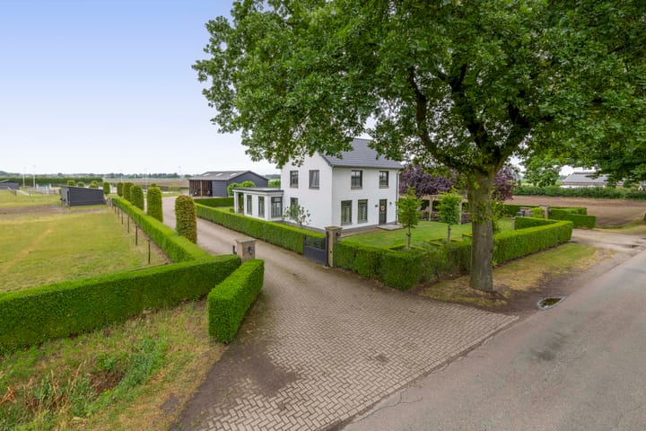 Foto 5 van Kuilerstraat 16