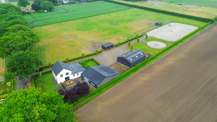 Foto 6 van Kuilerstraat 16