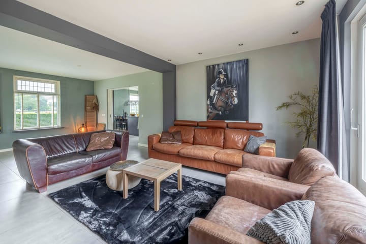 Foto 8 van Kuilerstraat 16