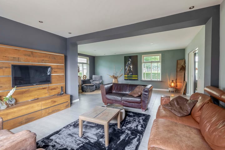 Foto 7 van Kuilerstraat 16