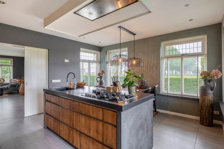 Foto 10 van Kuilerstraat 16