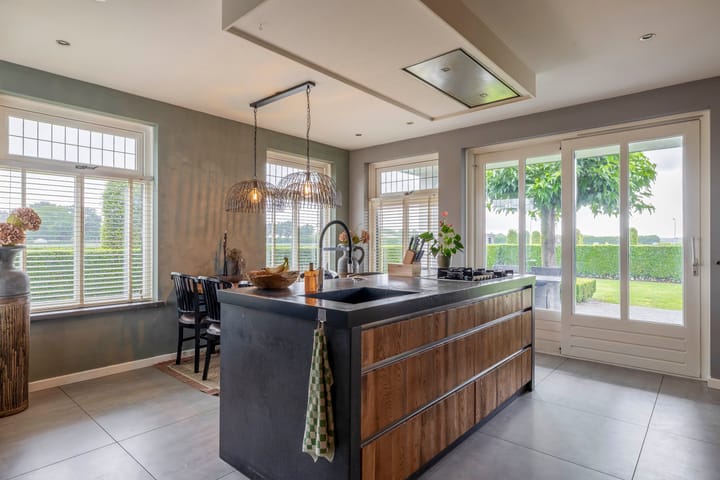 Foto 11 van Kuilerstraat 16