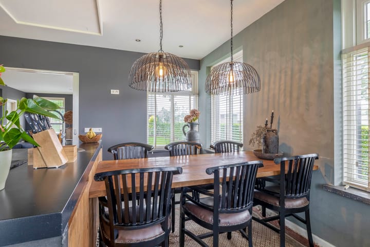 Foto 12 van Kuilerstraat 16