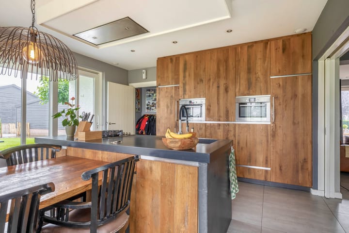 Foto 13 van Kuilerstraat 16