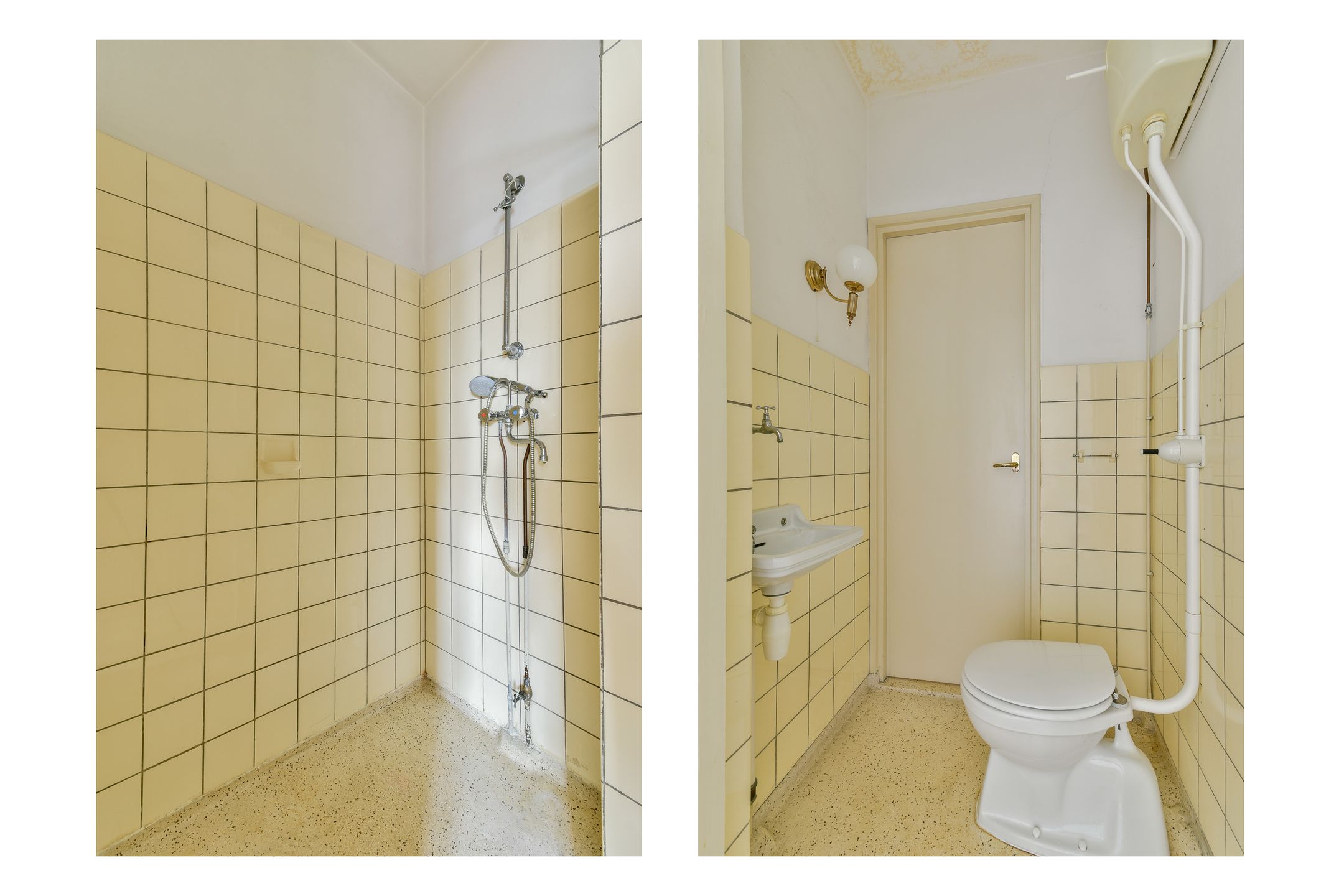 Foto 21 van Minervaplein 29-5