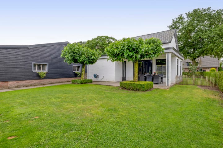 Foto 14 van Kuilerstraat 16