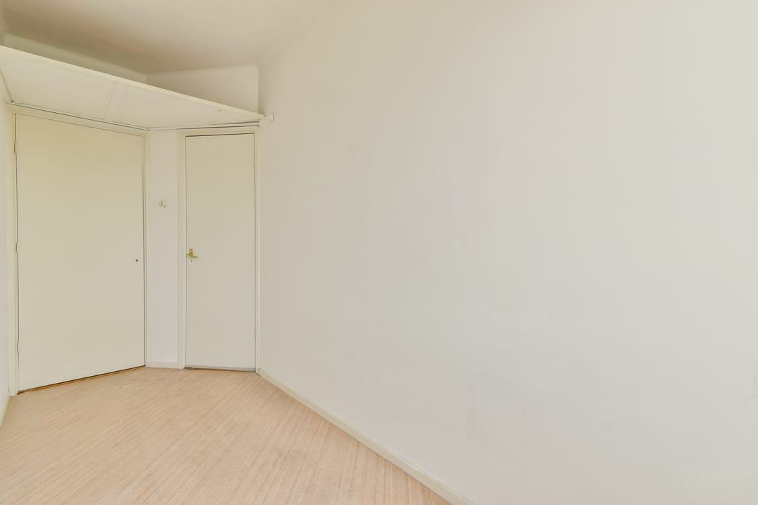 Foto 22 van Minervaplein 29-5