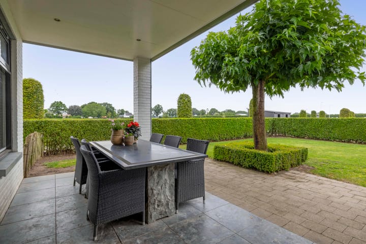 Foto 15 van Kuilerstraat 16